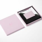 Colorlove Black and White