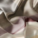Coloreamore Marrone