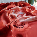 Clù A{r}telier by Claudia Palmira