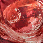 by.clu clu silk scarf cancer