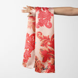 Rococo {Spring}