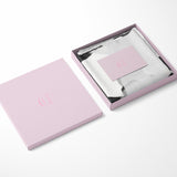 Sempre Libera {Unframed}