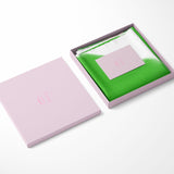 Colorlove Menta