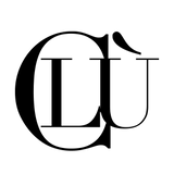 Clù A{r}telier
