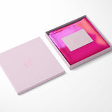 Colorlove Magenta brillante