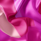 Colorlove Magenta brillante