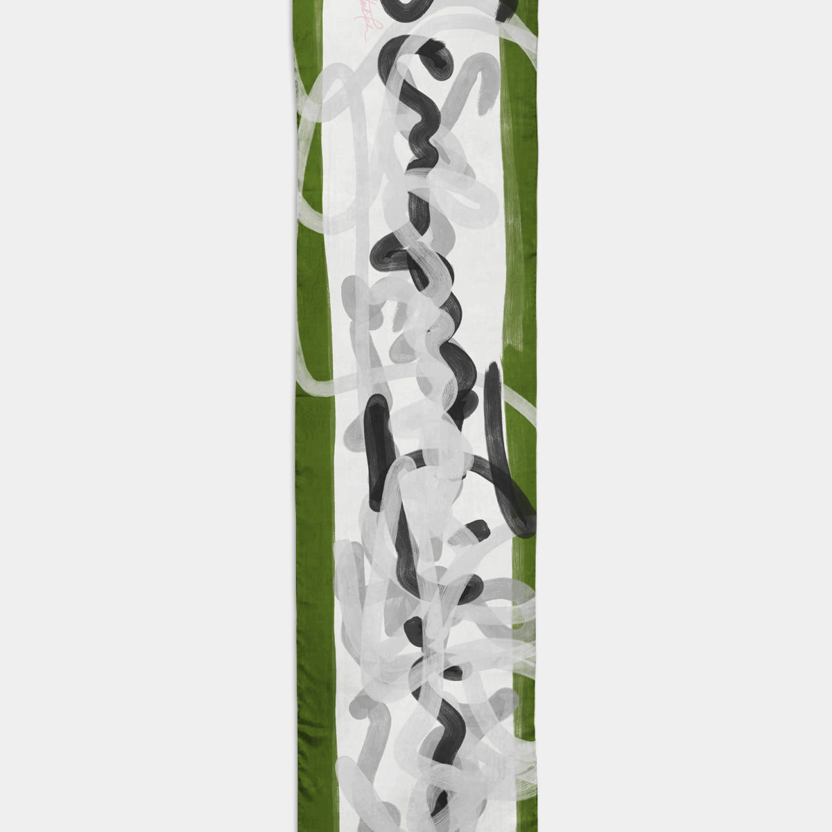 Sempre Libera {Framed)