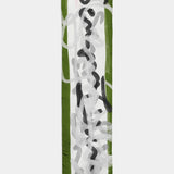 Sempre Libera {Framed)