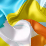 Colore amore arancione