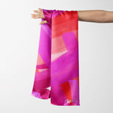 Colorlove Magenta brillante