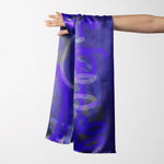 O soave... - byclu -