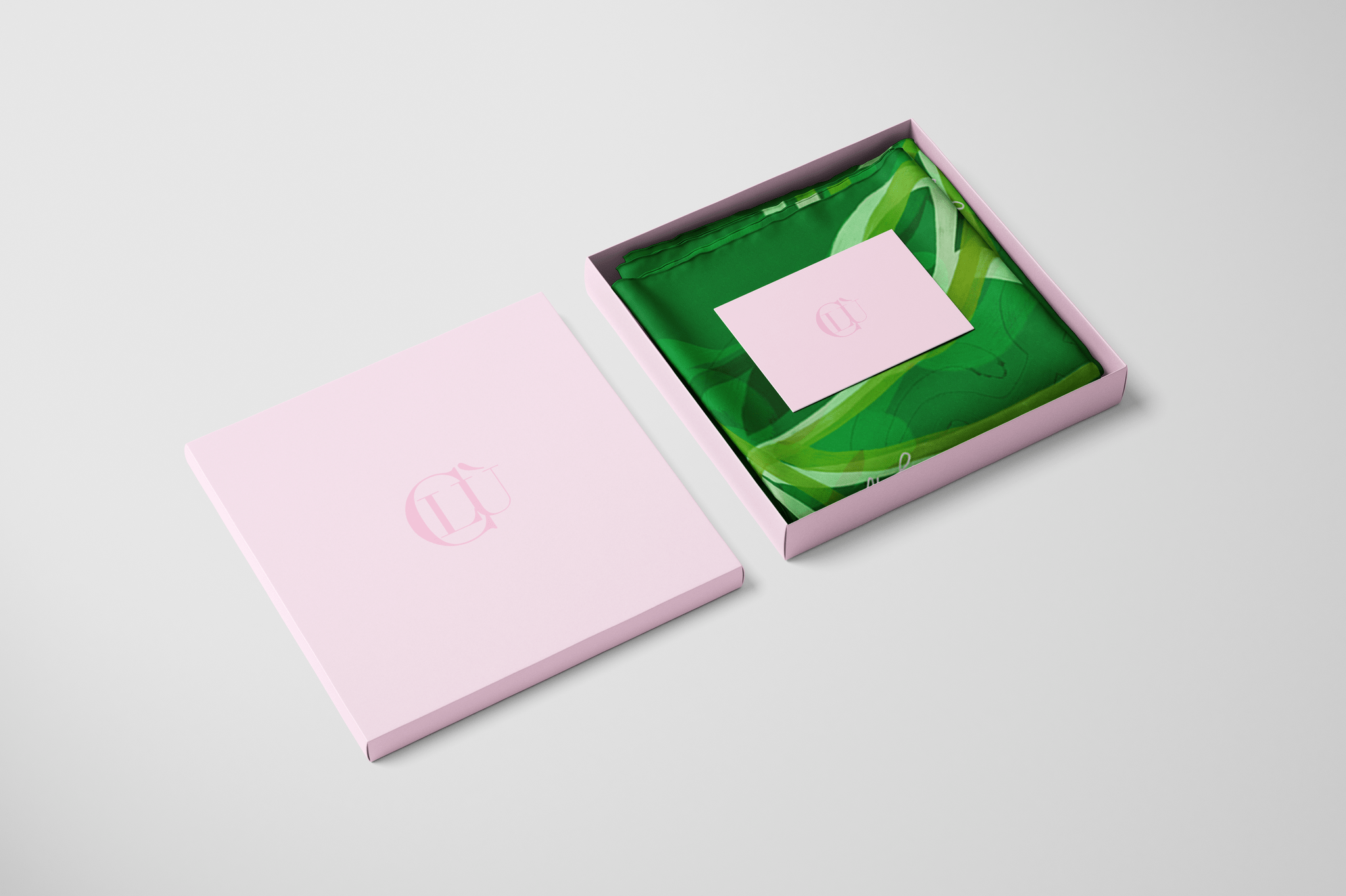 Pace - byclu -