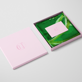 Pace - byclu -