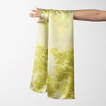 Rococo Gold - byclu -