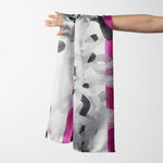 Sempre Libera {Framed) - byclu -