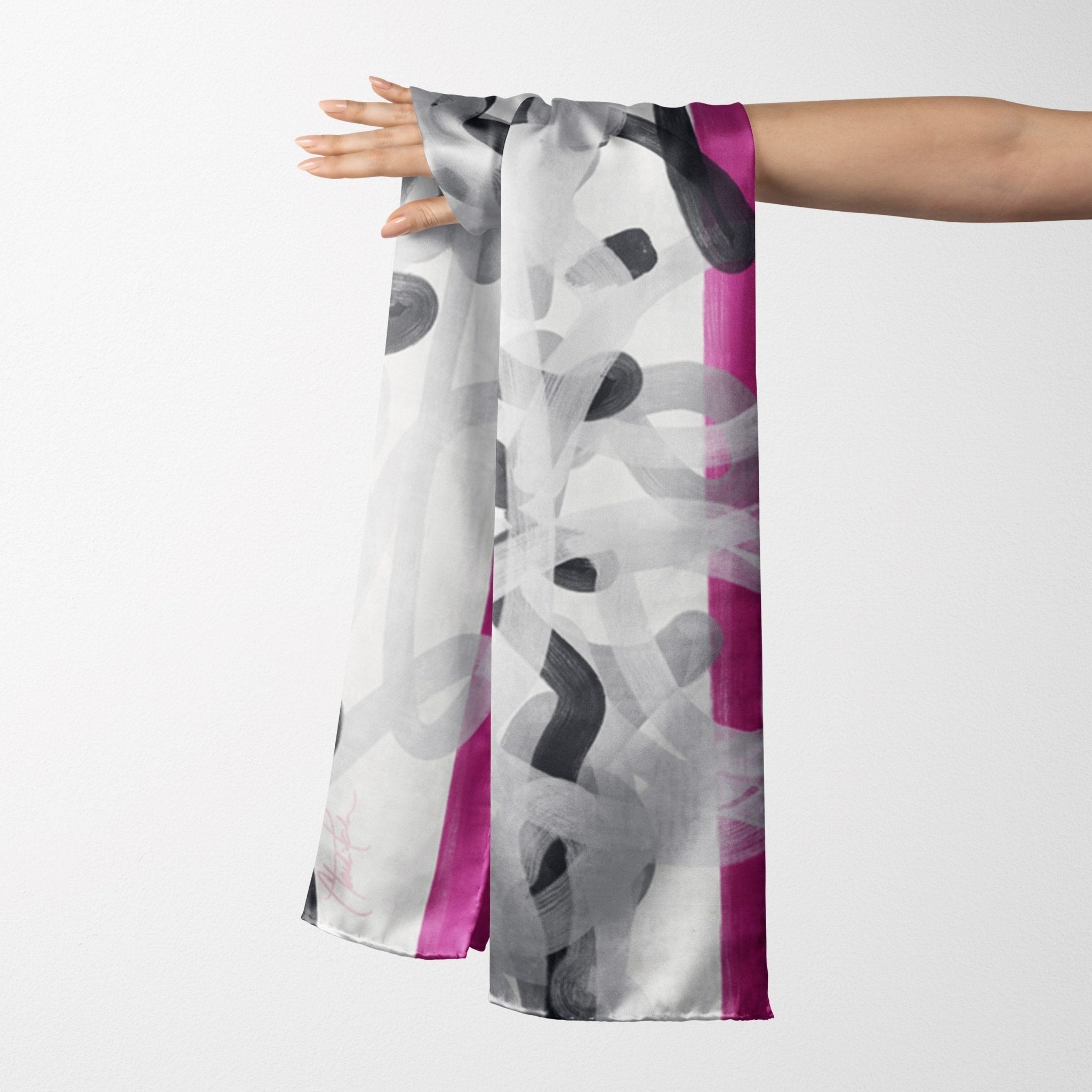 Sempre Libera {Framed) - byclu -