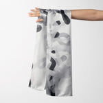 Sempre Libera {Unframed} - byclu -