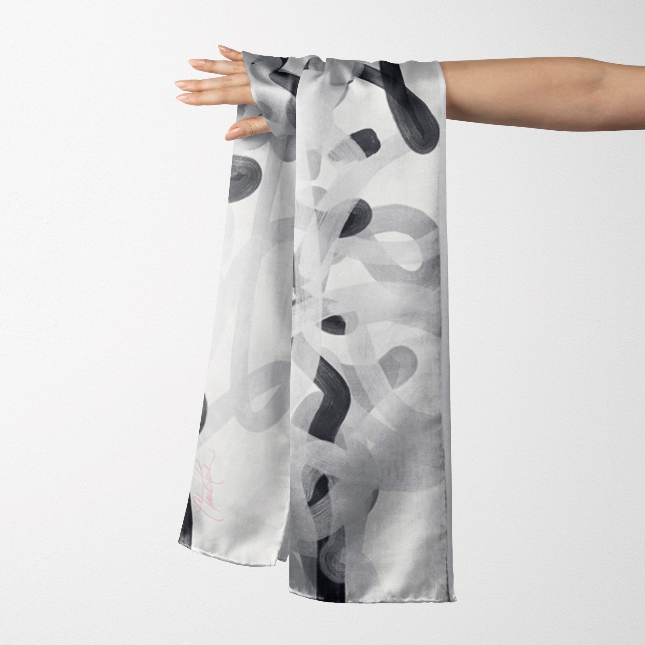 Sempre Libera {Unframed} - byclu -