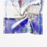 Zauberflöte - byclu -