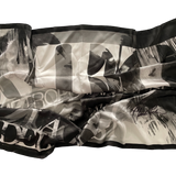 The Met Scarf