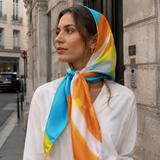 Colorlove Orange