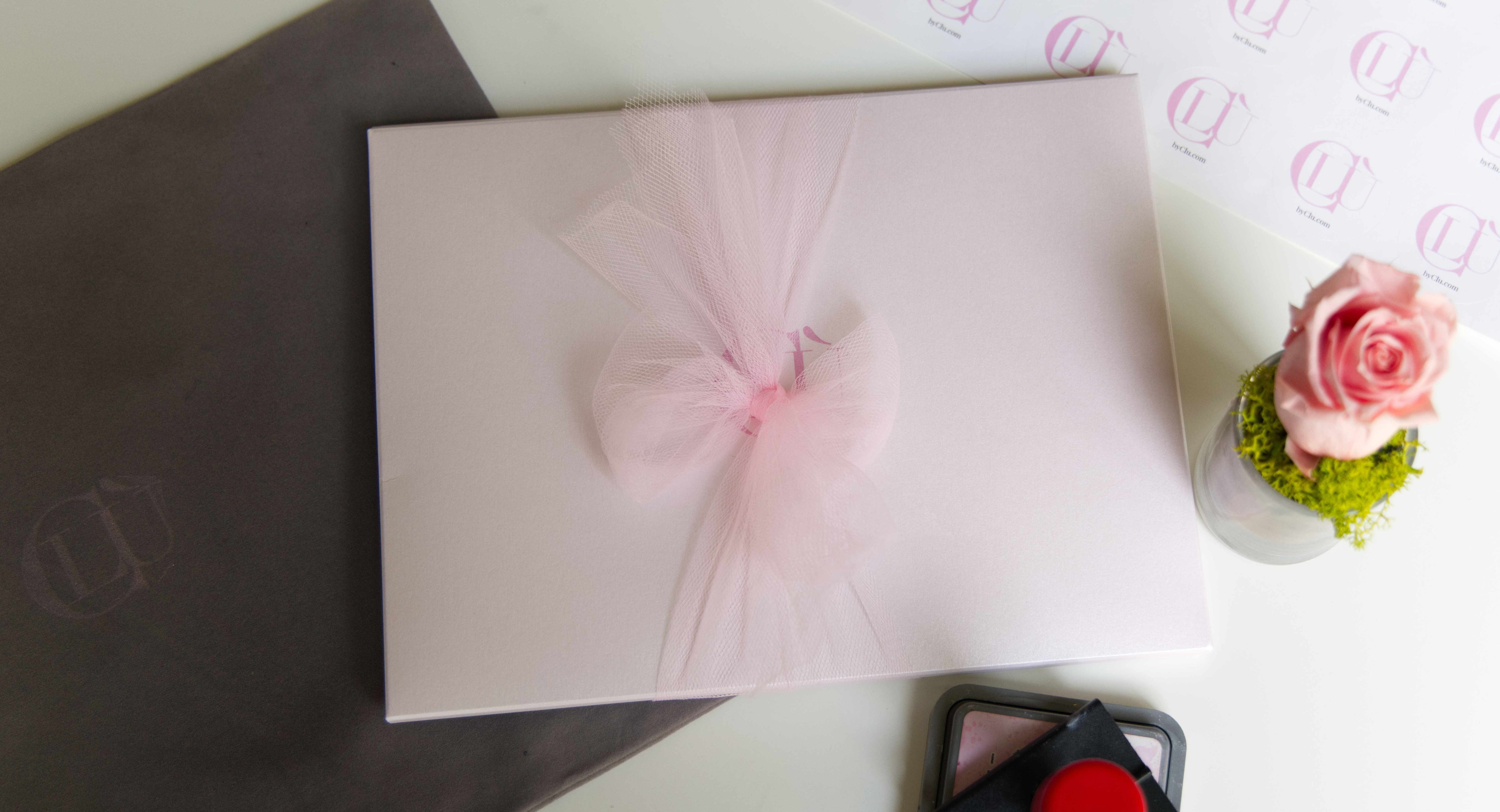 A Timeless, Original Gift