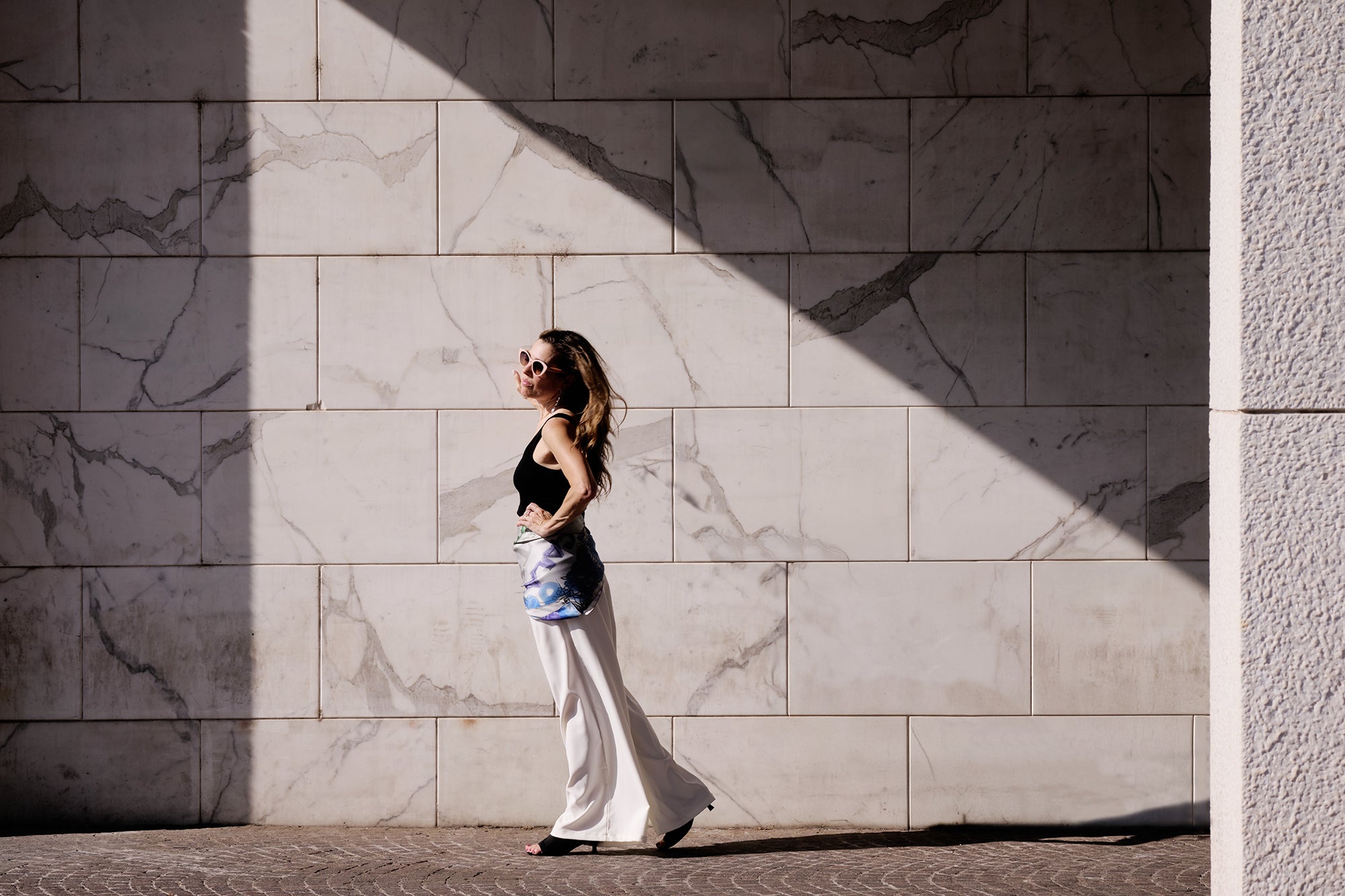 Artistic Summer
