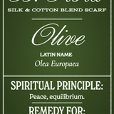 B. Olive