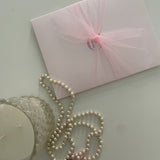 Arte come regalo