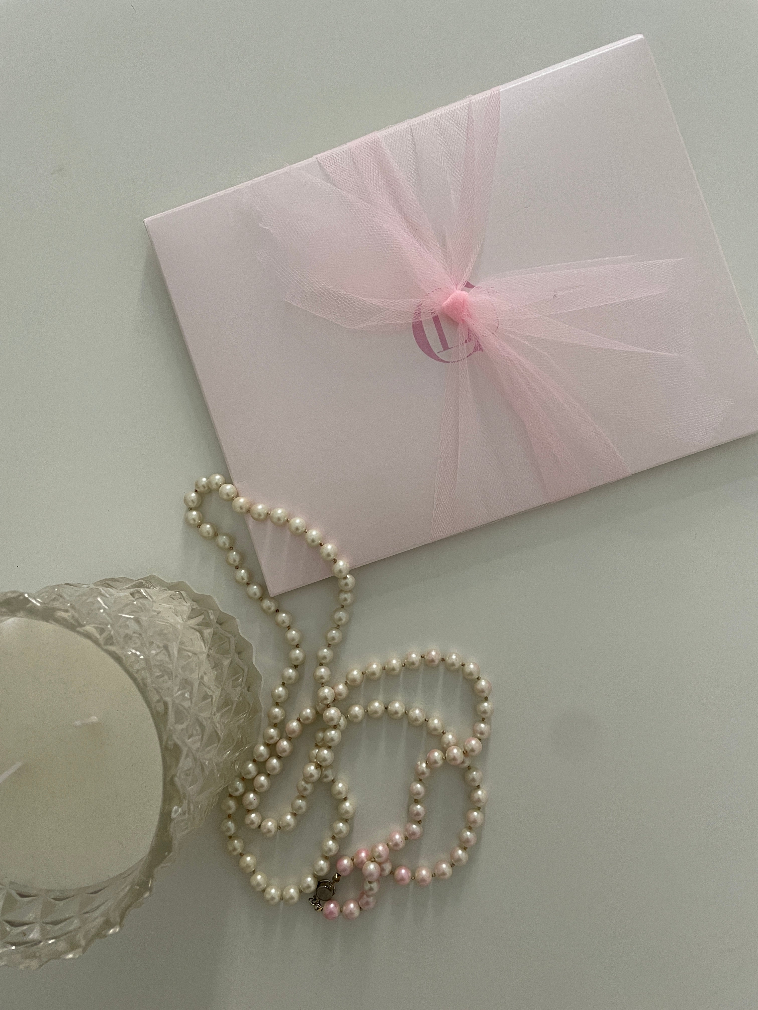 Transcending the Ordinary