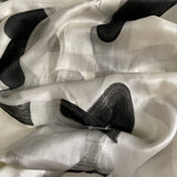Sempre Libera {Unframed}