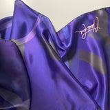 O soave...