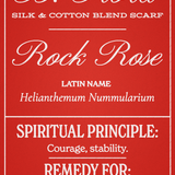 B. Rock Rose