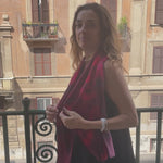 Immagine diapositiva
