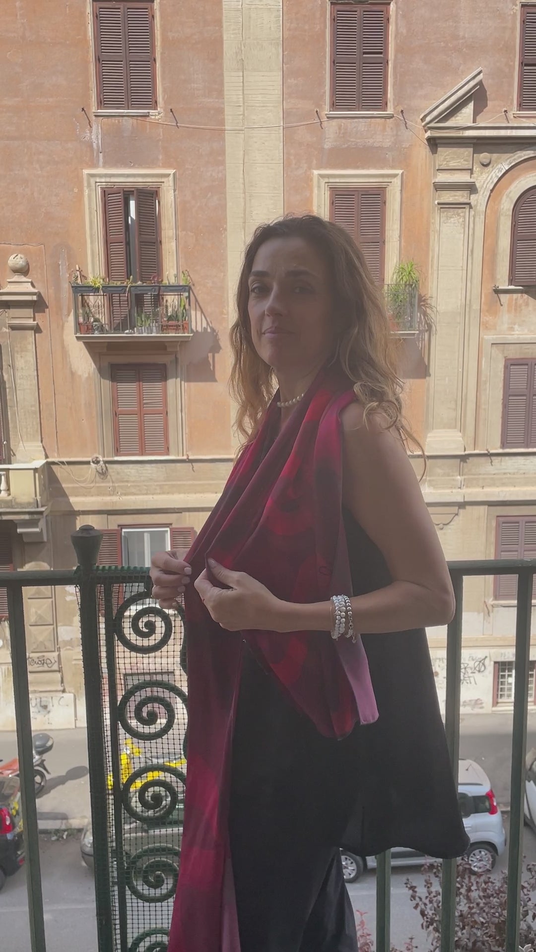 Immagine diapositiva