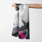 Colorlove Bianco e Nero