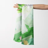Colorlove Menta