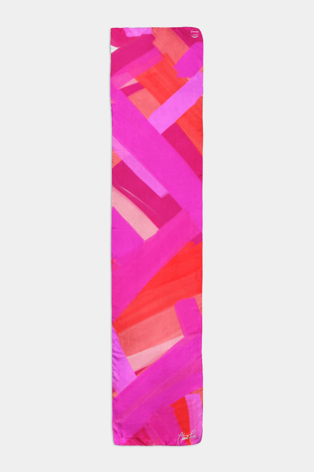 From the Colorlove Line